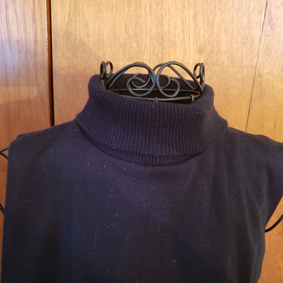 Set of two Retro style Dickies - Picture 5 of 5